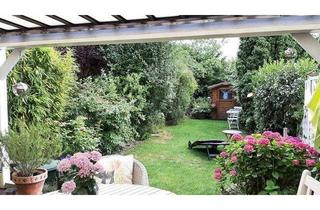 Haus kaufen in 33647 Bielefeld, Bielefeld - Top gepflegtes Niedrigenergie-Haus für die große Familie !