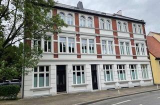 Wohnung kaufen in 32052 Herford, Herford - Luxuriöse Eigentumswohnung an der Werre !