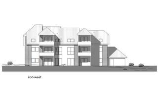 Haus kaufen in 32257 Bünde, Bünde - BauherrenInvestoren gesucht - Grundstück ist Bauträger frei !