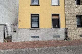 Haus kaufen in 41751 Viersen, Viersen - Wohnen in der Stadt auf 185 m²