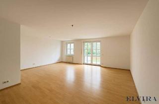 Wohnung kaufen in Tal, 81545 München, München - ELVIRA - 1-Zimmer-Wohnung mit Balkon in Toplage Harlaching