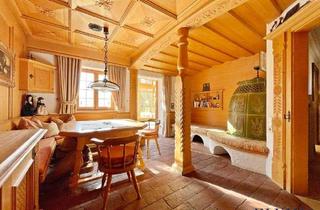 Einfamilienhaus kaufen in 82031 Grünwald, Grünwald - ELVIRA - Grünwald - Ein besonderes Einfamilienhaus auf ruhigen Grundstück