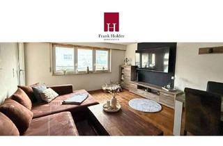 Wohnung kaufen in 73765 Neuhausen, Neuhausen auf den Fildern - Einziehen und zuhause fühlen - dank toller Ausstattung