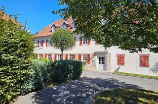 Loft kaufen in 96450 Coburg, Coburg - Exklusive Maisonettewohnung mit Loftcharakter in toller Stadtlage