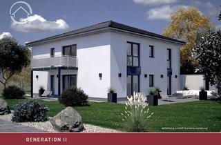 Mehrfamilienhaus kaufen in 53604 Bad Honnef, Bad Honnef - Charmantes Mehrfamilienhaus in ruhiger Wohnlage von Bad Honnef