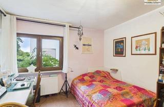 Einfamilienhaus kaufen in 63579 Freigericht, Freigericht - Familienfreundliches Ein- bis Zweifamilienhaus mit großem Grundstück in Freigericht