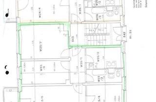 Wohnung kaufen in 17268 Templin, Templin - Familienfreundliche Eigentumswohnung in der Uckermark