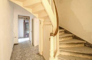 Haus kaufen in 47918 Tönisvorst, Tönisvorst - Townhouse in St.Tönis: Gestaltbares Zuhause mit Garten und Terrasse