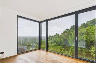 Doppelhaushälfte kaufen in 63801 Kleinostheim, Kleinostheim - EXKLUSIV - INNOVATIV - SMART Doppelhaushälfte mit großem Gartenanteil!