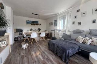 Einfamilienhaus kaufen in 97299 Zell, Zell am Main - Erfolgreich verkauft: Provisionsfreies EFH mit Garten und Garage in Zell am Main!