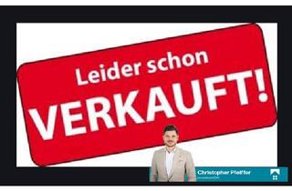 Einfamilienhaus kaufen in 97299 Zell, Zell am Main - Erfolgreich verkauft: Provisionsfreies EFH mit Garten und Garage in Zell am Main!