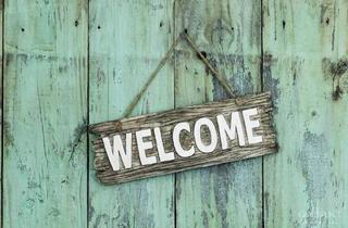 Wohnung kaufen in 71711 Murr, Murr - Schöne Erdgeschoss-Wohnung!