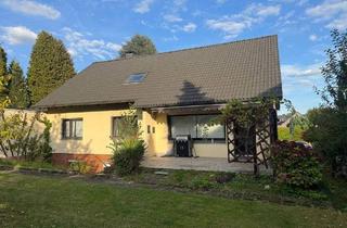 Haus kaufen in Mozartstraße Xx, 40822 Mettmann, Mettmann - Freistehendes EFH (Raumwunder) mit Ausbaureserve in ruhiger Sackgasse in Mettmann Süd!