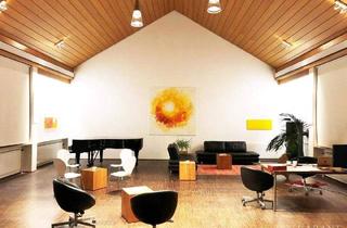 Haus kaufen in 74635 Kupferzell, Kupferzell - * Als Büro, Wohnraum oder gemischt nutzbar * Ruhige Umgebung *