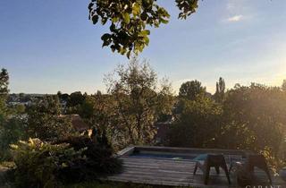 Einfamilienhaus kaufen in 71334 Waiblingen, Waiblingen - Ein Zuhause mit Seele - Ihr Einfamilienhaus in Waiblingen!