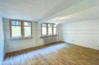 Haus kaufen in 97877 Wertheim, Wertheim - Schnäppchen- Wohn- Geschäftshaus Top City Lage Wertheim