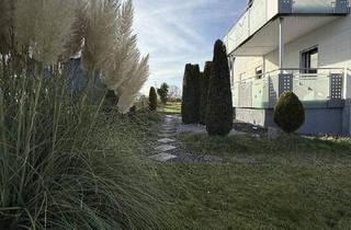 Einfamilienhaus kaufen in 73431 Aalen, Aalen - Wohnen, wo der Blick frei bleibt - Ein Zuhause mit unverbaubarer Aussicht und Weitblick!