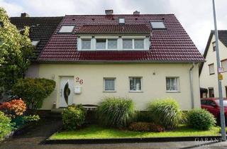 Doppelhaushälfte kaufen in 71155 Altdorf, Altdorf - Familienfreundliche Doppelhaushälfte in Altdorf