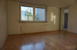 Wohnung kaufen in 71032 Böblingen, Böblingen - 3 Zimmer-Wohnung in Böblingen mit Aufzug und Balkon - Ihr neues Zuhause wartet !