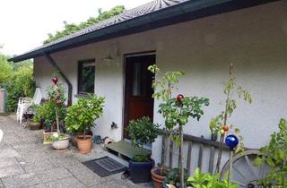 Haus kaufen in 71549 Auenwald, Auenwald - Haus in ruhiger Lage mit sagenhafter Aussicht !