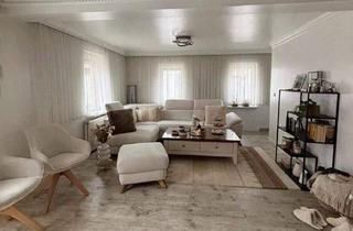 Einfamilienhaus kaufen in 72184 Eutingen, Eutingen im Gäu - Modernes Einfamilienhaus in Eutingen im Gäu