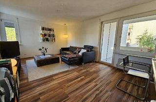 Wohnung kaufen in 71254 Ditzingen, Ditzingen - Ihr neues Zuhause in Ditzingen - Helle 3 12 Zimmer-Wohnung mit Balkon!