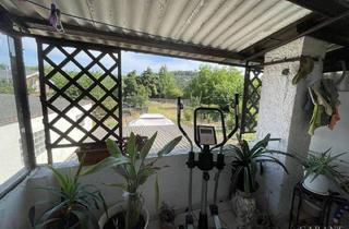 Mehrfamilienhaus kaufen in 71726 Benningen, Benningen am Neckar - Mehrfamilienhaus mit Garten!