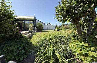 Einfamilienhaus kaufen in 73565 Spraitbach, Spraitbach - Ihr Familienzuhause!