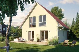 Haus kaufen in 04552 Borna, Borna - Ein Stück Freiheit zum Bauen und Leben