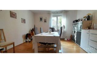 Einfamilienhaus kaufen in 89537 Giengen, Giengen - Modernisiertes Einfamilienhaus in Giengen a. d. Brenz