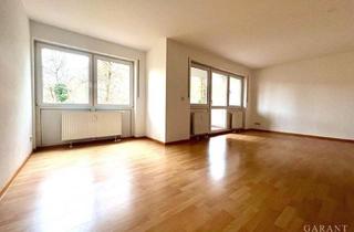 Wohnung kaufen in 14532 Kleinmachnow, Kleinmachnow - Großzügige 4 Zimmer-Wohnung im schönen Kleinmachnow