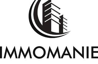 Mehrfamilienhaus kaufen in Leinestraße, 12049 Berlin, Berlin - Modernisiertes Mehrfamilienhaus im Schillerkiez*nahe U-Bhf. Leinestraße & wenige Meter zum Tempelhofer Feld