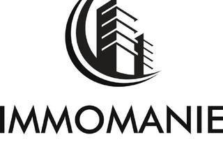 Mehrfamilienhaus kaufen in 12209 Berlin, Berlin - Attraktives Mehrfamilienhaus (Baujahr 2019) in Lichterfelde *Stellplätze & TerrassenBalkone*