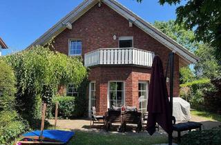 Einfamilienhaus kaufen in 59494 Soest, Soest - *RESERVIERT*Moderne Wohnqualität trifft Vielfalt - ein Haus, das sich Ihren Lebensphasen anpasst!