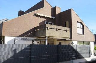 Wohnung kaufen in 76571 Gaggenau, Gaggenau - Panoramablick in einer bevorzugten Wohnlage