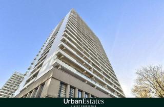 Wohnung kaufen in 10117 Berlin, Berlin / Mitte - Zentral, offen, wandelbar - Wohnen nach Maß