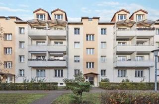 Wohnung kaufen in Weg, 12437 Berlin, Berlin - FAMILIENFREUNDLICHE 3-ZIMMER-WOHNUNG NAHE SPREEUFER MIT OPTIMALEM NAHVERSORGUNGSANGEBOT