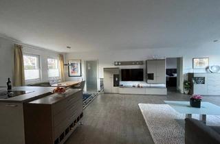 Wohnung kaufen in 91074 Herzogenaurach, Herzogenaurach - Barrierefreie 3,5 Zimmer-Wohnung in luxuriöser Ausstattung