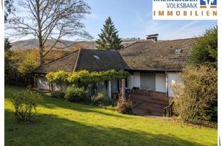 Wohnung kaufen in 65343 Eltville, Eltville - ** Eltville: 3-Zimmer-Juwel in beliebter Lage mit zusätzlich vermietetem Apartment **