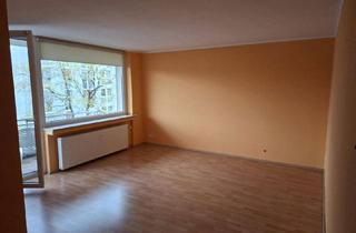 Wohnung kaufen in Noldeweg 24, 40724 Hilden, Hilden - Gemütliche 3-Zimmer-Wohnung mit zwei Balkonen in begehrter Lage