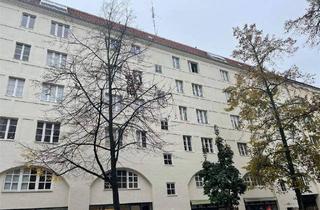 Wohnung kaufen in Düsseldorfer Straße, 10719 Berlin, Berlin - Attraktives 2,5-Zimmer-Wohnung im Ludwigkirch-Kiez.