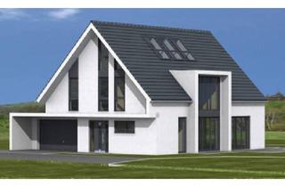 Einfamilienhaus kaufen in 33619 Bielefeld, Bielefeld / Dornberg - Mit Wohlfühlfaktor im Bielefelder Westen