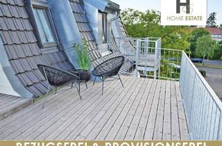 Wohnung kaufen in Hindenburgdamm 137, 12203 Berlin, Berlin - TOP Ausstattungen & Erstbezug & Provisionsfrei