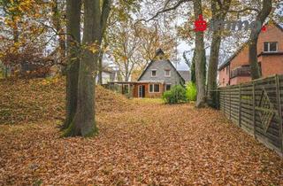 Einfamilienhaus kaufen in 52249 Eschweiler, Eschweiler - Freistehendes Einfamilienhaus mit schönem Grundstück in beliebter, grüner Wohngegend