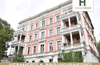 Wohnung kaufen in Wrangelstraße 10, 12165 Berlin, Berlin - Mit möglicher Aufdachterrase oberhalb der Dachwohnung