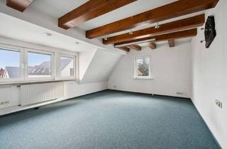 Haus kaufen in 71691 Freiberg, Freiberg am Neckar - Sanierungsbedürftiges Wohn- und Geschäftshaus in Zentraler Lage Freibergs