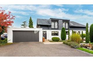 Haus kaufen in 66955 Pirmasens, Pirmasens - EFH bzw. ZFH in ruhiger Lage von Pirmasens-Erlenbrunn mit modernisierten Details und schönem Garten