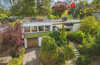 Einfamilienhaus kaufen in 52076 Aachen, Aachen - Sonniges Anwesen mit Traumgrundstück in sanierungsbedürftigem Zustand