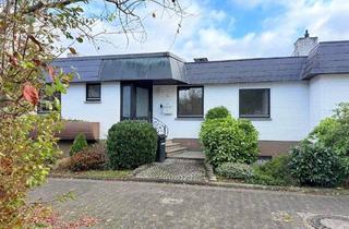 Haus kaufen in 63322 Rödermark, Rödermark / Ober-Roden - Bungalow mit viel Charm