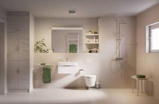 Wohnung kaufen in Flößerstraße 19, 74321 Bietigheim-Bissingen, Bietigheim-Bissingen - Geborgenheit & Komfort - Ihr neues Leben beginnt hier